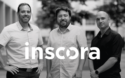 Backing Inscora: A Bet on the Future of Cyber Insurance